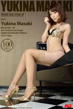 何莉莉电影